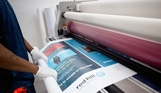 Eco-Friendly Crystal Film Visual Protection.webp